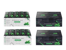 Load image into Gallery viewer, Advanced Set: 4 Packs for Price of 3 (1290g)