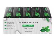 Load image into Gallery viewer, Extra Tough: Sugar Free, 90 Pieces (315g)