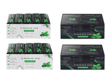 Load image into Gallery viewer, Advanced Set: 4 Packs for Price of 3 (1290g)
